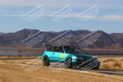 media/Mar-16-2025-Speed Ventures CVR (Sun) [[04681430d3]]/4-Black Group/Session 1 Turn 9 Inside/